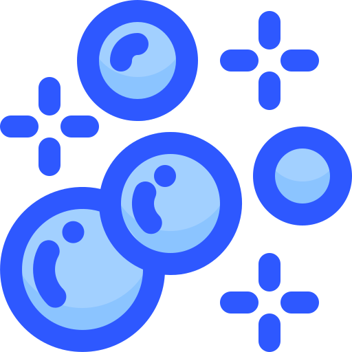 Free AI Wiper logo