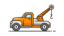 JTS Assist logo