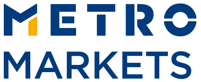 Metro-Markets