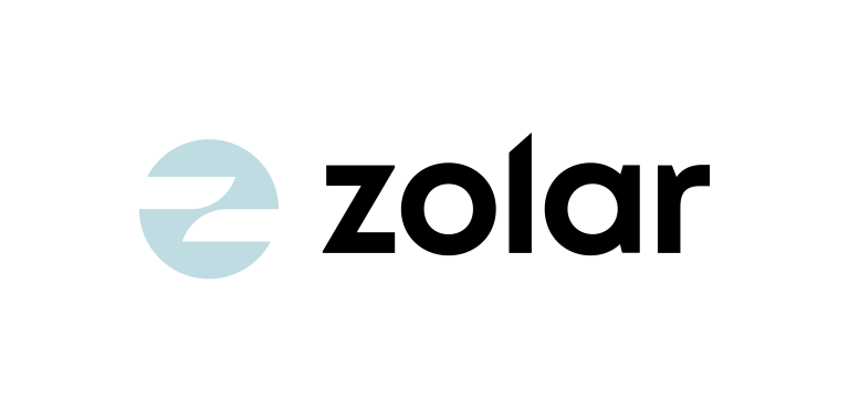 Zolar